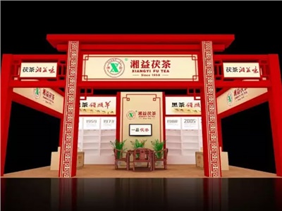 5、6月份，以下城市的茶友有“?！绷?！